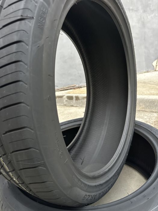 Нови летни гуми ARIVO ULTRA ARZ5 285/35R22 106W XL НОВ DOT