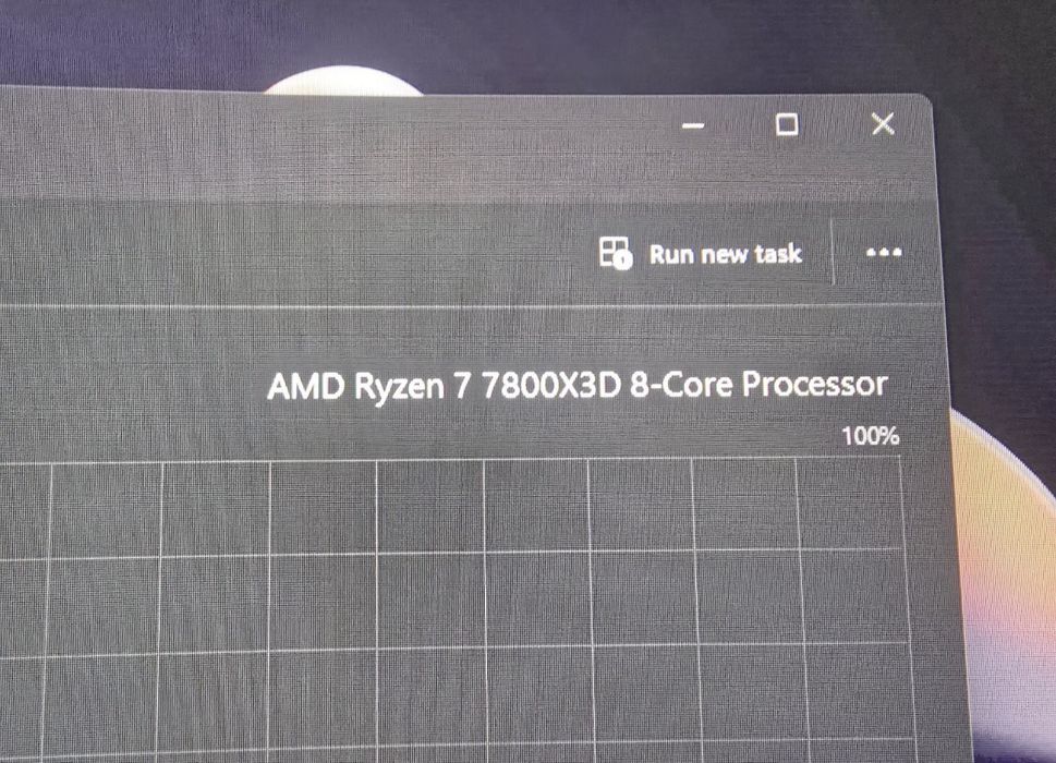 Vând PC Gaming