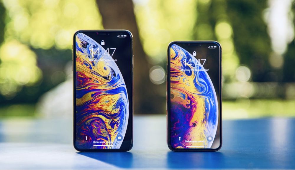 Display Iphone X XS Max 11 12 13 14 15Pro Max 12Pro Max 13Pro Max X XS