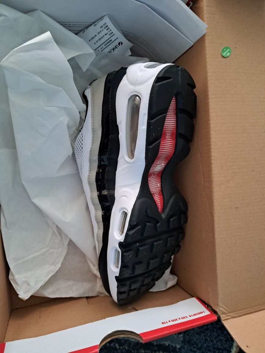 Nike air max 95 N37,5