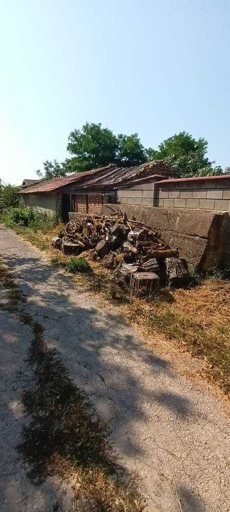 Продава се Парцел в с. Горун, Област Добрич - 740 кв.м за 18 €/кв.м - Снимка #3
