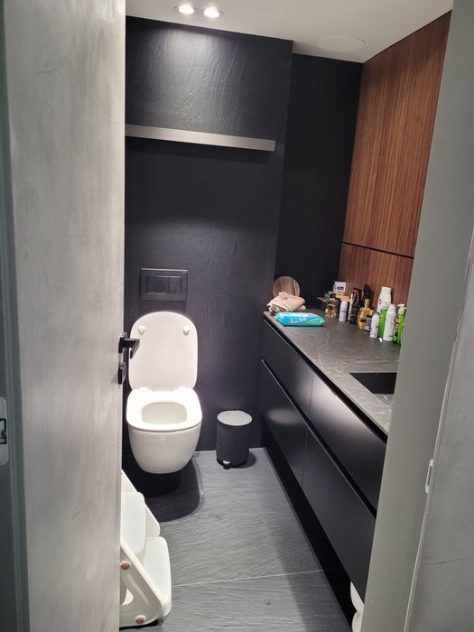 Apartament de vanzare