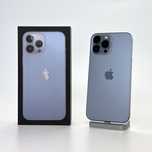 iPhone 13 pro 128GB nasiya savdo