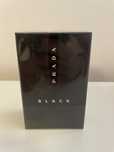 Prada Black 100ml