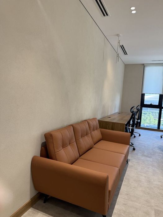 Аренда готовый офис ЖК Nestone, Tashkent city