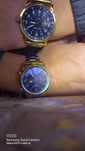 50 000 tillarang soat