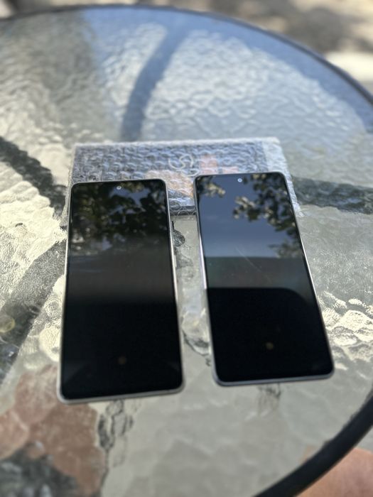 Display original Samsung A53 A72 A54 S21 fe S20fe S21 S22 S21+ S22+