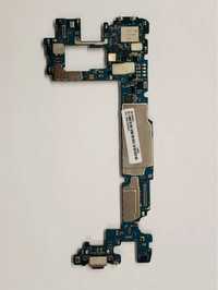 Placa de baza Samsung Galaxy S10e