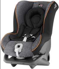 Автокресло Britax Roemer First Class Plus 0-18 кг. (Германия)