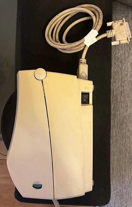 Imprimantă de etichete Zebra TLP2824 Plus –compactă, rapidă și fiabilă