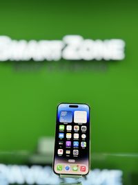 iPhone 14 Pro 1TB + Garantie | SmartzoneMobile GSM