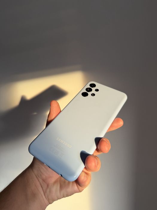 Samsung Galaxy A13 ( 128 GB)