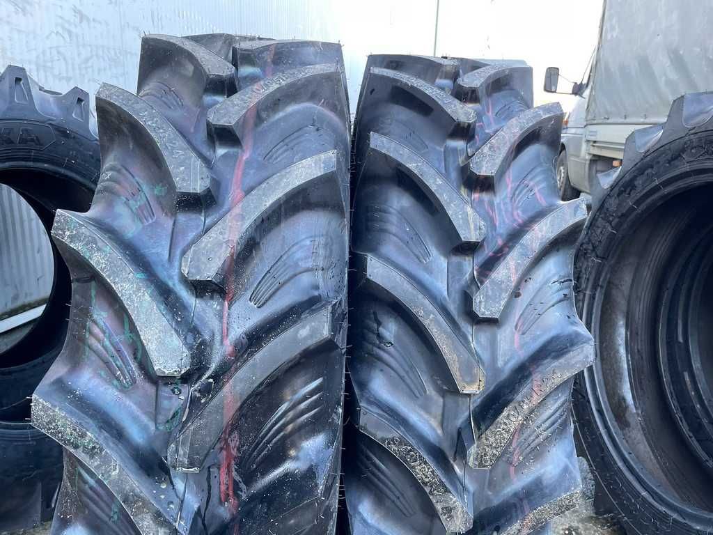 340/85R24 Cauciucuri noi agricole Radiale de tractor 13.6-24