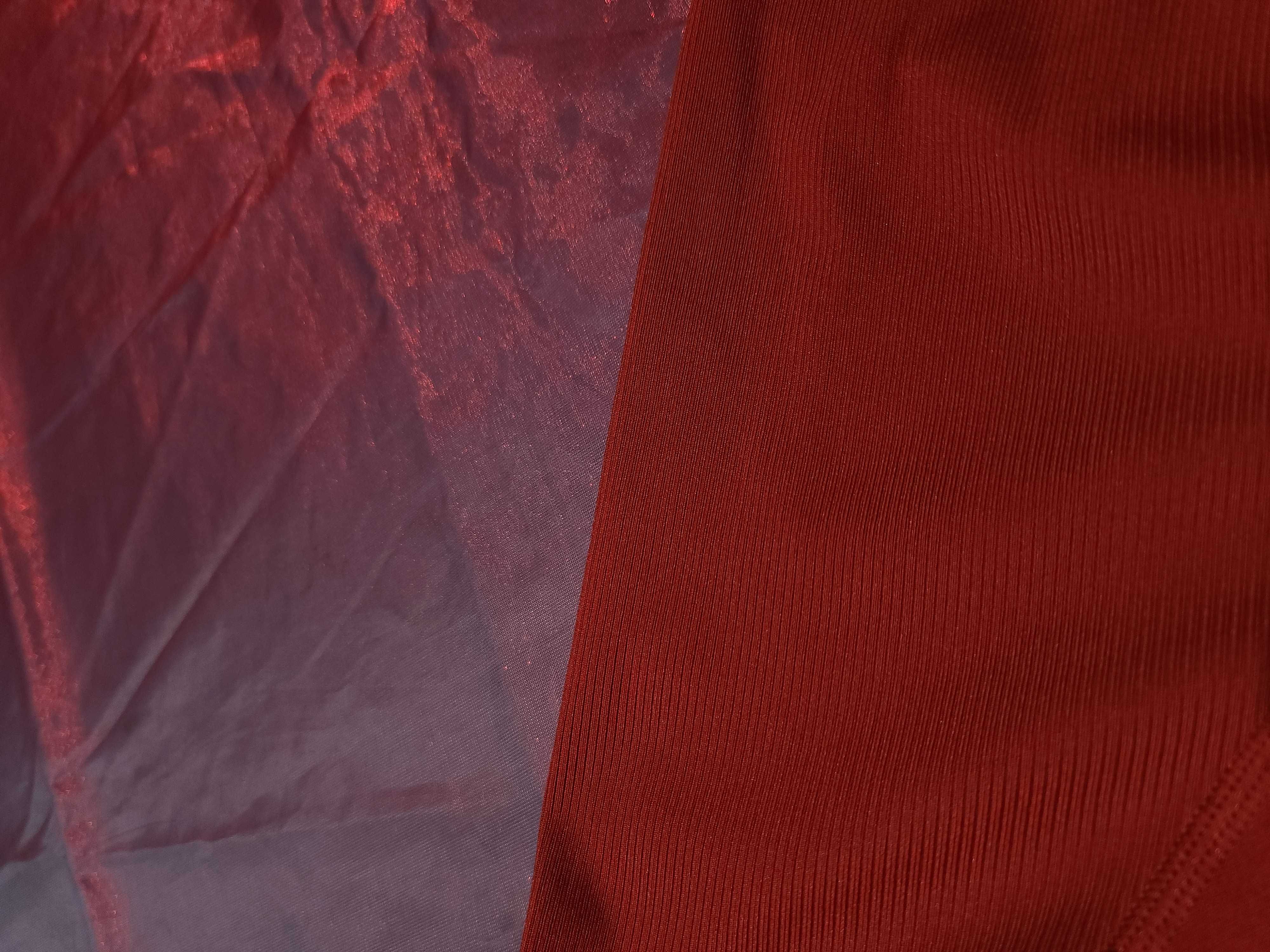 NIKE  Dri-Fit Running Блуза/Мъжка L
