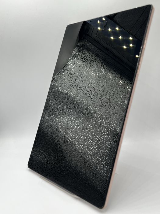 Samsung Tab 8 32Gb /3Gb Ram Garantie! #49632