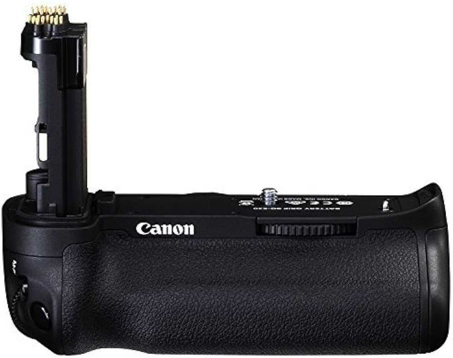 Canon BG-E20 - Grip Original pentru Canon EOS 5D Mark IV