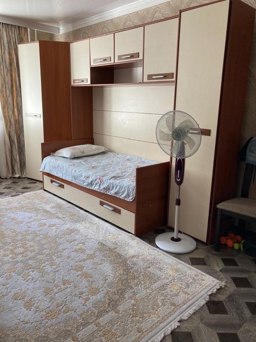 Подростковая/детская мебель