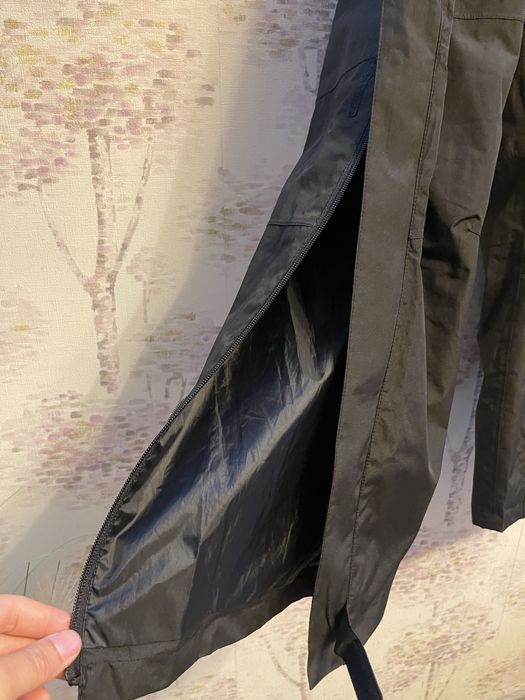 Pantaloni barbati sport Mc Kinley marimea XL
