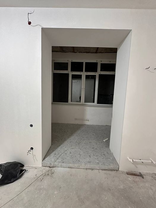 Продается 3х ком квартира, ориентир: Генеральная прокуратура, 72 м²