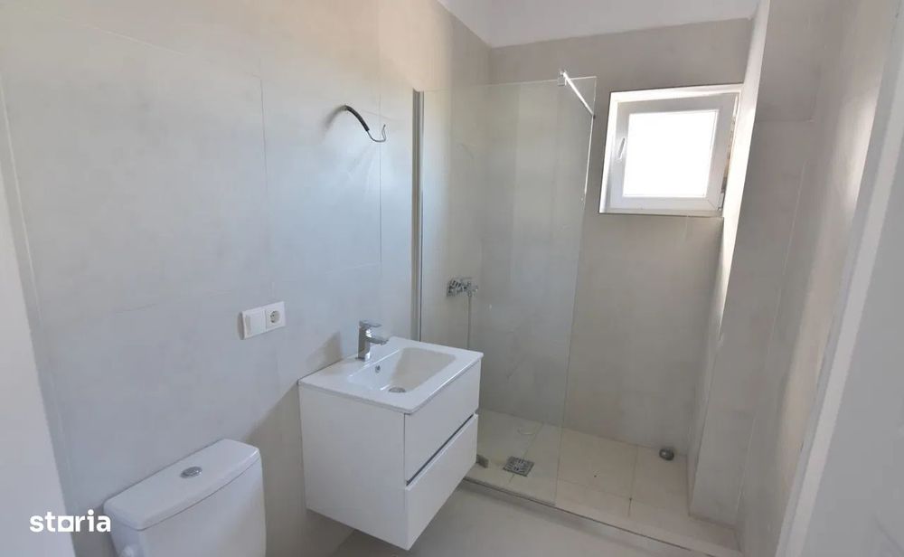 Garsoniera in bloc NOU, Bragadiru