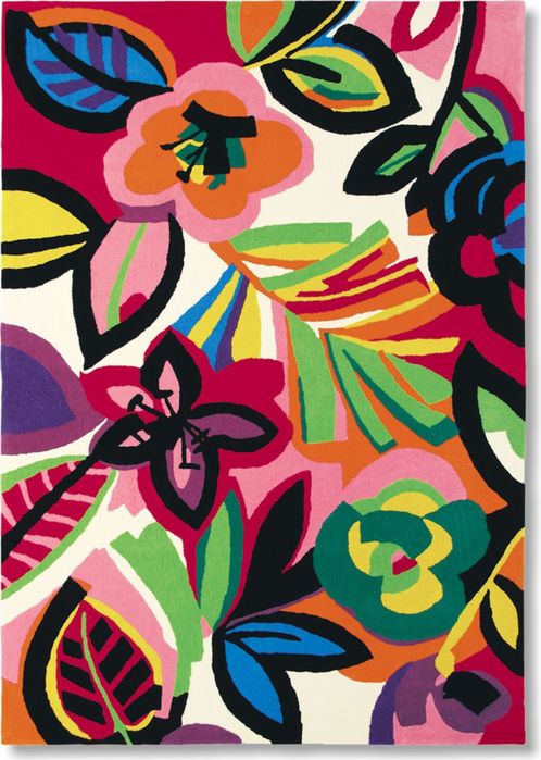 Covor Passion 170x240 cm