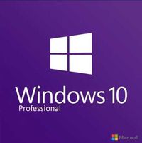 *OFERTA*LICENTA* Windows 10 PRO/ Windows 11/ - Office 2016/2019/2021