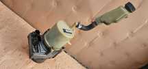Pompa servodirectie electrica Mazda 3 BL 2009 2010 / 2011 2012