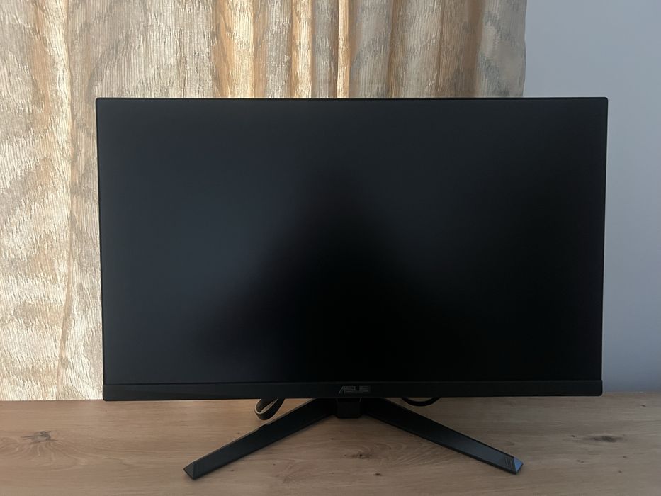 Monitor Asus TUF VG249Q 180 Hz