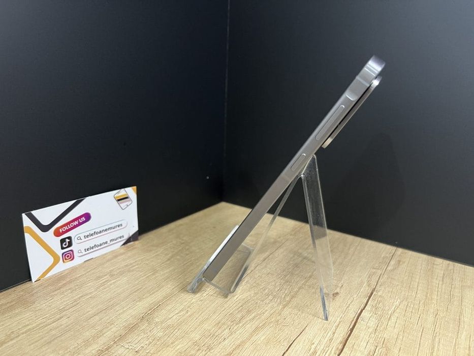 Samsung Galaxy A56 128Gb Awesome Graphite