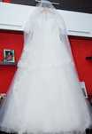 Vand Rochie de Mireasa