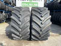 800/65R32 Cauciucuri de COMBINA cu garantie agricole 30.5-32