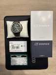 Мъжки часовник Casio Edifice EFV-640DC-3A