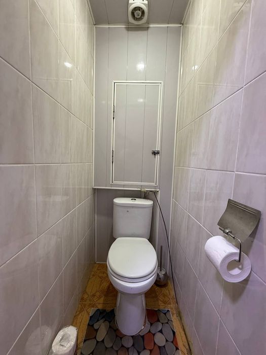 Срочно!Продаётся 2х комнатная Юнусабад 15 Метро Туркестан Ипотека есть