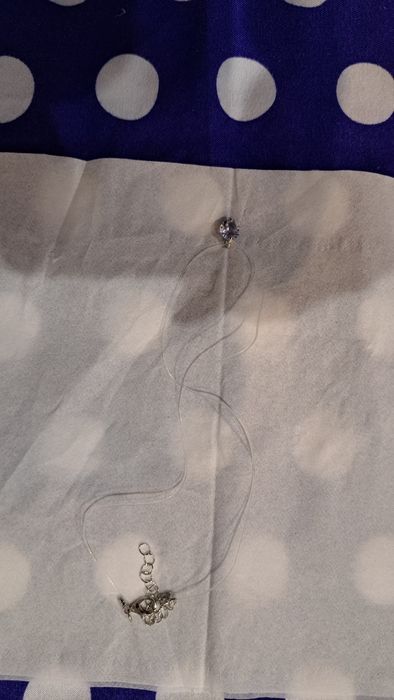 Eșarfă mireasa și accesorii