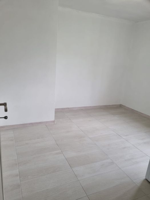 Apartament de închiriat