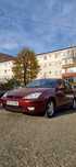 Vând Ford focus mk1 an 2002, cu multiple imbunatstiri