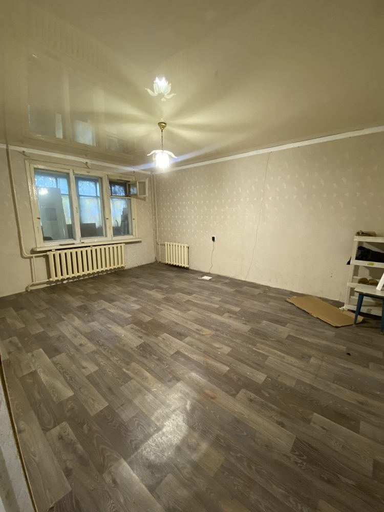 Продается ком.помещение