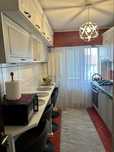 Apartament 3 camere | 78 mp | Recent renovat | Mobilat și utilat