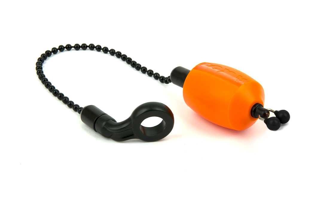 Обтегач FOX Black Label Dumpy Bobbins