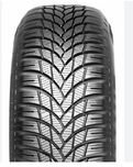 Anvelope noi 195/55R16 87H Lassa Snoways 4