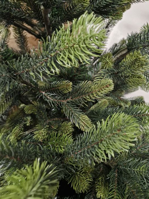 Коледна Елха 3D/ 180 см