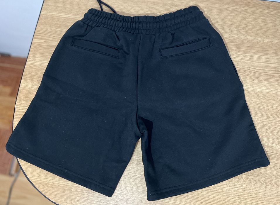 Pantaloni scurți Karl Kani