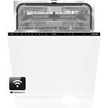 Съдомиялна за вграждане GORENJE GV673C60