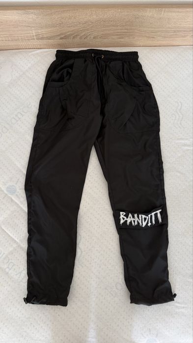 Bandit панталон