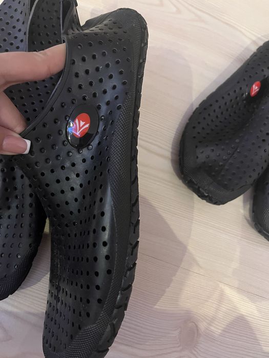 Нови водни / аква обувки