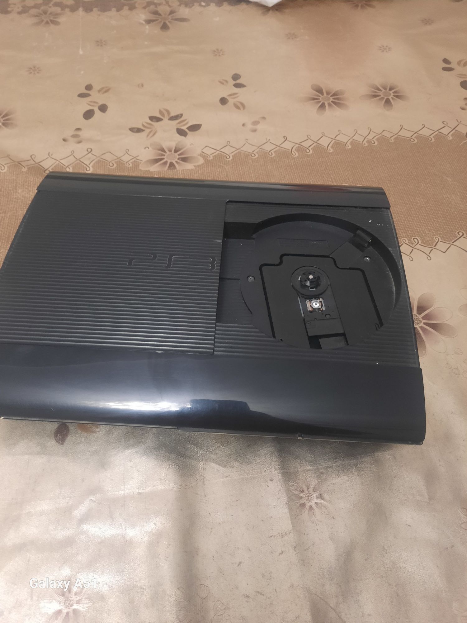 Пластейшен 3 sony