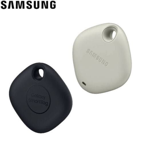 Беспроводной Bluetooth-трекер SAMSUNG GALAXY SMARTTAG