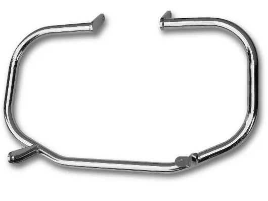 Crashbar/Engine Guard Honda, Yamaha, Kawasaki, Suzuki