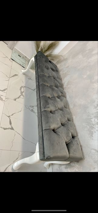 Vand bancuta hol tapitat