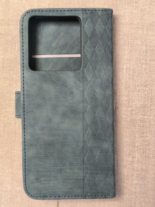 Калъф за смартфон